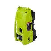 VYSOKOTLAKÝ ČISTIČ CLEANER CW4.120 | CW4.120 PROCRAFT - TLAKOVÉ MYČKY ELEKTRICKÉ - ZAHRADNÍ STROJE A TECHNIKA