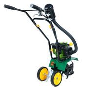 BENZÍNOVÝ KULTIVÁTOR PROCRAFT BK-52 | BK-52 PROCRAFT - BENZÍNOVÉ KULTIVÁTORY - ZAHRADNÍ STROJE A TECHNIKA