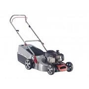 4.62 SP-B CLASSIC AL-KO - SEKAČKY SE ZÁBĚREM 46-48 CM - SEKAČKY