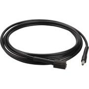 EXTOL CRAFT ČISTIČ VYSOKOTLAKÝ, 100BAR, 1400W, 413103 - TLAKOVÉ MYČKY ELEKTRICKÉ - ZAHRADNÍ STROJE A TECHNIKA