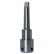 UNÁŠECÍ HLAVA MK3 / WELDON 32 MM (BEZ CHLAZENÍ) - ELEKTRO NÁŘADÍ