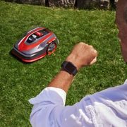 ROBOLINHO® 1423 W SOLO BY AL-KO - ROBOTICKÉ SEKAČKY - SEKAČKY