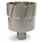 JÁDROVÝ VRTÁK Ø 63 MM KARNASCH HARD-LINE 40 - ELEKTRO NÁŘADÍ