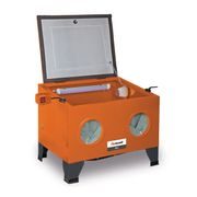 PÍSKOVACÍ BOX SSK 1 - ELEKTRO NÁŘADÍ{% if kategorie.adresa_nazvy[0] != zbozi.kategorie.nazev %} - ELEKTRO NÁŘADÍ{% endif %}