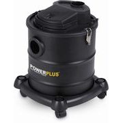 POWERPLUS POWX308 SEPARÁTOR / VYSAVAČ 20L, 1 200W - ELEKTRO NÁŘADÍ