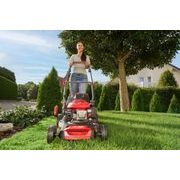 4.16 P-D EASY AL-KO - SEKAČKY BEZ POJEZDU - SEKAČKY