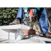 EXTOL PREMIUM RS 650 PILA OCASKA, 650W, 8893600 - ELEKTRO NÁŘADÍ