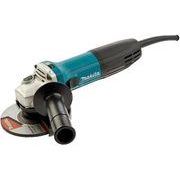 MAKITA GA5030R - ÚHLOVÁ BRUSKA 125MM,720W - ELEKTRO NÁŘADÍ