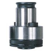 DRŽÁK ZÁVITNÍKU M5, UPÍNÁNÍ Ø 5,5 MM - ELEKTRO NÁŘADÍ