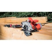 EXTOL PREMIUM PILA KOTOUČOVÁ, 160MM, 1200W, 8893005 - ELEKTRO NÁŘADÍ