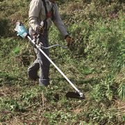 MAKITA UR016GZ - AKU KŘOVINOŘEZ LI-ION XGT 40V,BEZ AKU Z - AKU KŘOVINOŘEZY - ZAHRADNÍ STROJE A TECHNIKA