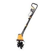 RIWALL PRO RET 3275 KULTIVÁTOR S ELEKTRICKÝM MOTOREM 750 W - ELEKTRICKÉ KULTIVÁTORY - ZAHRADNÍ STROJE A TECHNIKA