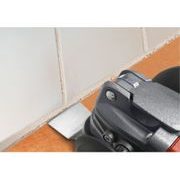 EXTOL PREMIUM BRUSKA MULTIFUNKČNÍ, RYCHLOUPÍNACÍ, 400W, 8894100 - ELEKTRO NÁŘADÍ