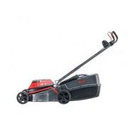 MOWEO 42.0 LI AL-KO - AKUMULÁTOROVÉ SEKAČKY - SEKAČKY