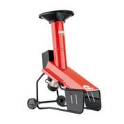 DRTIČ TCS 2500 DUOTEC SOLO BY AL-KO - ZAHRADNÍ STROJE A TECHNIKA{% if kategorie.adresa_nazvy[0] != zbozi.kategorie.nazev %} - ZAHRADNÍ STROJE A TECHNIKA{% endif %}