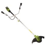 AKU KŘOVINOŘEZ PROCRAFT PTA30 (BEZ BATERIE A NABÍJEČKY) | PTA30 PROCRAFT - AKU KŘOVINOŘEZY - ZAHRADNÍ STROJE A TECHNIKA