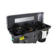 E-1516B/400 - STOJANOVÁ VRTAČKA - ELEKTRO NÁŘADÍ