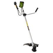 AKU KŘOVINOŘEZ PROCRAFT PTA38 (BEZ BATERIE A NABÍJEČKY) | PTA38 PROCRAFT - AKU KŘOVINOŘEZY - ZAHRADNÍ STROJE A TECHNIKA