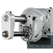 UNIVERZÁLNÍ FRÉZKA OPTIMILL MT 100 - ELEKTRO NÁŘADÍ