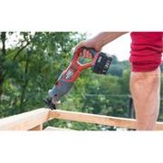 EXTOL PREMIUM PLCUL-183 PILA OCASKA AKU SHARE20V, 20V LI-ION, 2AH, 8891820 - AKU NÁŘADÍ