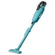 MAKITA DCL282FZ - AKU-VYSAVAČ LI-ION LXT 18V,BEZ AKU Z - AKU NÁŘADÍ{% if kategorie.adresa_nazvy[0] != zbozi.kategorie.nazev %} - AKU NÁŘADÍ{% endif %}