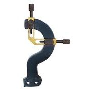 POHYBLIVÁ LUNETA PRO SOUSTRUH TU 2004 V - ELEKTRO NÁŘADÍ{% if kategorie.adresa_nazvy[0] != zbozi.kategorie.nazev %} - ELEKTRO NÁŘADÍ{% endif %}