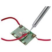 EXTOL PREMIUM STANICE PÁJECÍ S PLYNULOU REGULACÍ TEPLOTY, 40W, 8894520 - ELEKTRO NÁŘADÍ