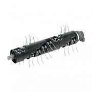 SF 4036 LI 36V SET AL-KO - AKUMULÁTOROVÉ VERTIKUTÁTORY - ZAHRADNÍ STROJE A TECHNIKA