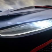 T15-95.4 HD-A PREMIUM AL-KO - TRAKTORY SE SBĚRNÝM KOŠEM - TRAKTORY