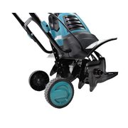 KÖNNER & SÖHNEN CZ KÖNNER & SÖHNEN ELEKTRICKÝ KULTIVÁTOR KS 1500T E - ELEKTRICKÉ KULTIVÁTORY - ZAHRADNÍ STROJE A TECHNIKA