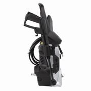 POWERPLUS POWXG90408 ELEKTRICKÁ TLAKOVÁ MYČKA 1800W 140BAR - TLAKOVÉ MYČKY ELEKTRICKÉ - ZAHRADNÍ STROJE A TECHNIKA