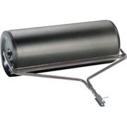 VÁLEC ZAHRADNÍ AL-KO - ZAHRADNÍ VÁLCE{% if kategorie.adresa_nazvy[0] != zbozi.kategorie.nazev %} - ZAHRADNÍ STROJE A TECHNIKA{% endif %}