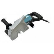 MAKITA SG181 - DRÁŽKOVAČKA 180MM,2150W - ELEKTRO NÁŘADÍ