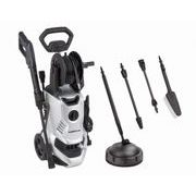 POWERPLUS POWXG90416 ELEKTRICKÁ TLAKOVÁ MYČKA 2.000W 160BAR - TLAKOVÉ MYČKY ELEKTRICKÉ{% if kategorie.adresa_nazvy[0] != zbozi.kategorie.nazev %} - ZAHRADNÍ STROJE A TECHNIKA{% endif %}