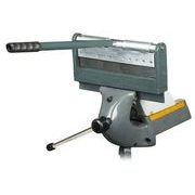 OHRAŇOVAČKA OPTI FP 30 - ELEKTRO NÁŘADÍ{% if kategorie.adresa_nazvy[0] != zbozi.kategorie.nazev %} - ELEKTRO NÁŘADÍ{% endif %}