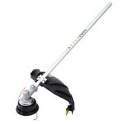 RIWALL PRO RPMT 520 MULTIFUNKČNÍ KŘOVINOŘEZ S BENZINOVÝM MOTOREM 4 V 1 - 2-TAKTNÍ KŘOVINOŘEZY - ZAHRADNÍ STROJE A TECHNIKA