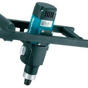 MAKITA UT1401 - MÍCHADLO,2 RYCHLOSTI,1150W - ELEKTRO NÁŘADÍ