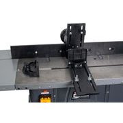 SF-40/1500 - STOLNÍ FRÉZKA - ELEKTRO NÁŘADÍ