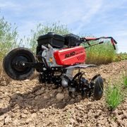 MH 770 AL-KO - BENZÍNOVÉ KULTIVÁTORY - ZAHRADNÍ STROJE A TECHNIKA