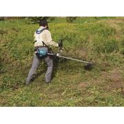 MAKITA UR016GZ - AKU KŘOVINOŘEZ LI-ION XGT 40V,BEZ AKU Z - AKU KŘOVINOŘEZY - ZAHRADNÍ STROJE A TECHNIKA