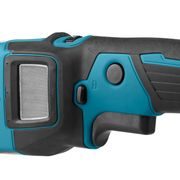 MAKITA DPO600Z - AKU ORBITÁLNÍ LEŠTIČKA 150MM LI-ION LXT 18V,BEZ AKU Z - AKU NÁŘADÍ