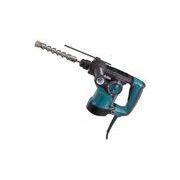MAKITA HR2800 - VRTACÍ KLADIVO 2,9J,800W - ELEKTRO NÁŘADÍ{% if kategorie.adresa_nazvy[0] != zbozi.kategorie.nazev %} - ELEKTRO NÁŘADÍ{% endif %}