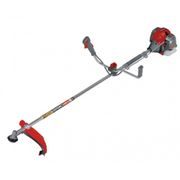 BENZÍNOVÝ KŘOVINOŘEZ PROCRAFT 357GBC | 357GBC PROCRAFT - 2-TAKTNÍ KŘOVINOŘEZY - ZAHRADNÍ STROJE A TECHNIKA