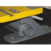 TALÍŘOVÁ BRUSKA NA KOV OPTIGRIND TS 305 - ELEKTRO NÁŘADÍ