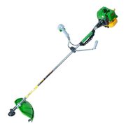 BENZÍNOVÝ KŘOVINOŘEZ PROCRAFT T4200 PRO | T4200 PRO PROCRAFT - 2-TAKTNÍ KŘOVINOŘEZY - ZAHRADNÍ STROJE A TECHNIKA