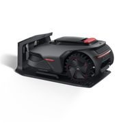 MOVA LIDAX ULTRA 800 BEZDRÁTOVÁ ROBOTICKÁ SEKAČKA ( 800 M2 ) - ROBOTICKÉ SEKAČKY - SEKAČKY