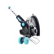 EXTOL INDUSTRIAL ZRUŠENO! NAHRAZENO VÝROBKEM 8795614 SEKAČKA STRUNOVÁ AKU, 40V LI-ION, 2500MAH, 8795612 - AKUMULÁTOROVÉ VYŽÍNAČE - ZAHRADNÍ STROJE A TECHNIKA