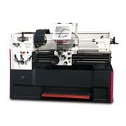 SOUSTRUH OPTITURN TH 4210 - ELEKTRO NÁŘADÍ