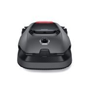 MOVA LIDAX ULTRA 1000 BEZDRÁTOVÁ ROBOTICKÁ SEKAČKA ( 1000 M2 ) - ROBOTICKÉ SEKAČKY - SEKAČKY