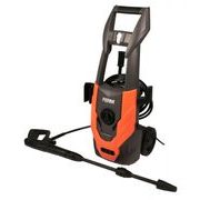 GRM1022 - TLAKOVÁ MYČKA 1400W, 110 BAR - TLAKOVÉ MYČKY ELEKTRICKÉ - ZAHRADNÍ STROJE A TECHNIKA